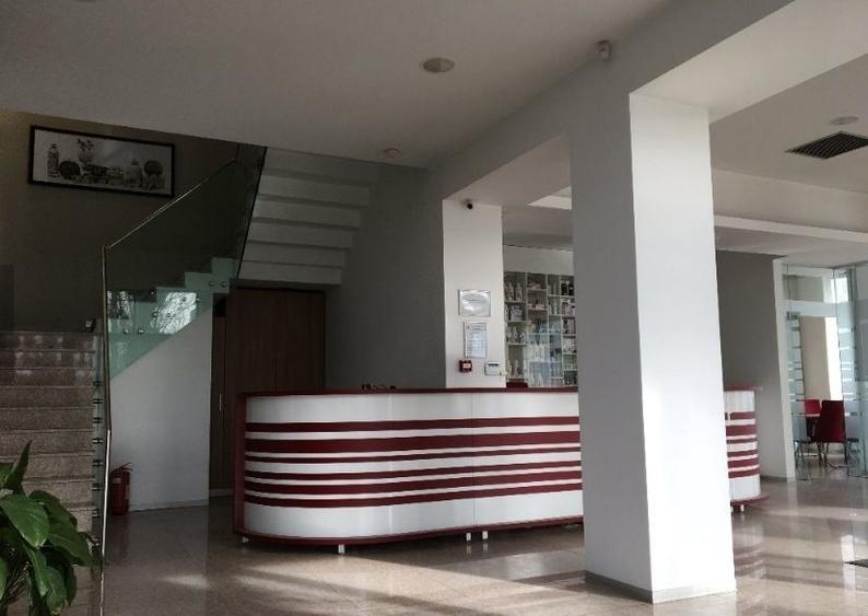 Ideal scoala,gradinita - 3