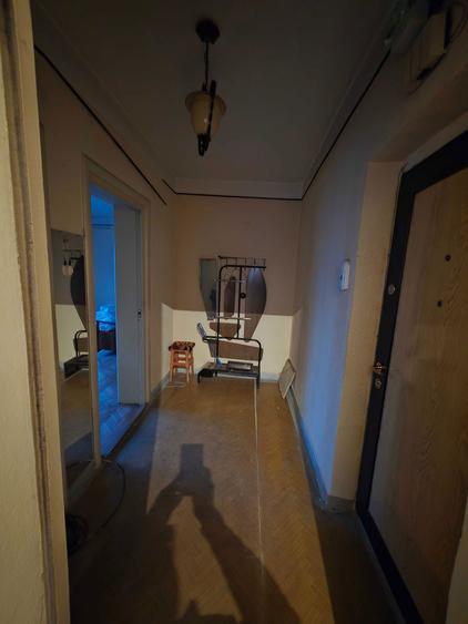 Apartament 2 camere, 55 mp, bloc izolat, ideal pentru locuit - 1