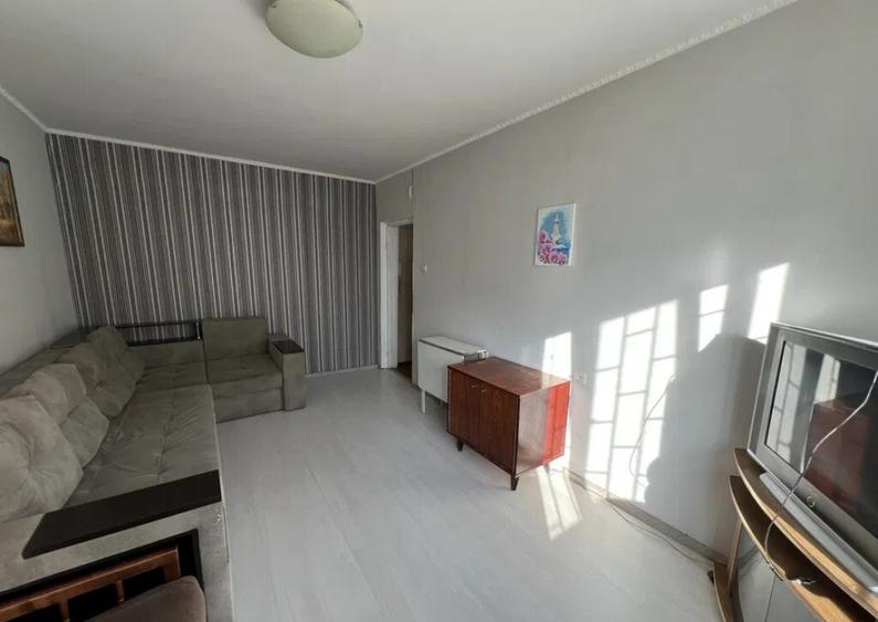 2 Camere zona Gorjului - 3