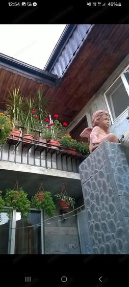 Inchiriez apartament Sos Alexandriei - 3