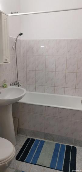Inchiriere apartament 2 camere - 2