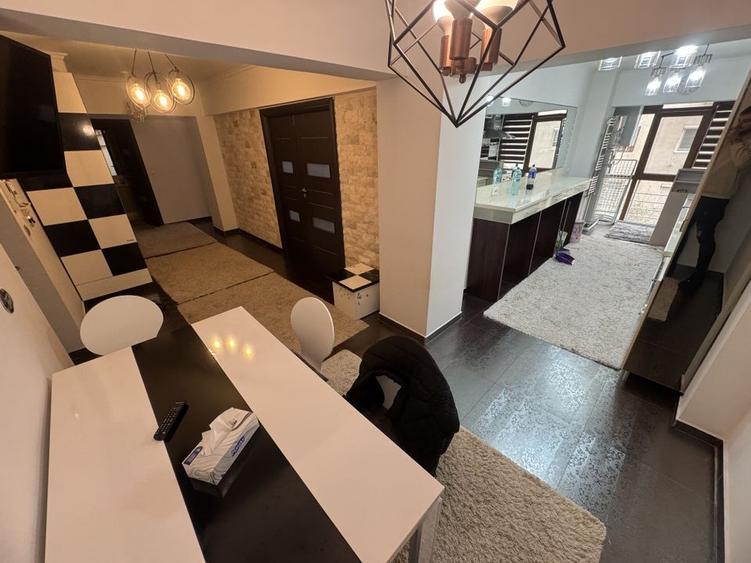 Apartament 2 camere zona Tomis Nord - 7