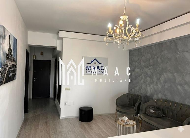 Apartament 4 Camere I Terasă 10.5 mp I Bloc nou I Ramnicu Valcea Apartament 4 Camere I Terasă 10.5 mp I Bloc nou I Ramnicu Valcea