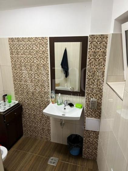 Birou de vanzare in Centru, Cluj Napoca - 10