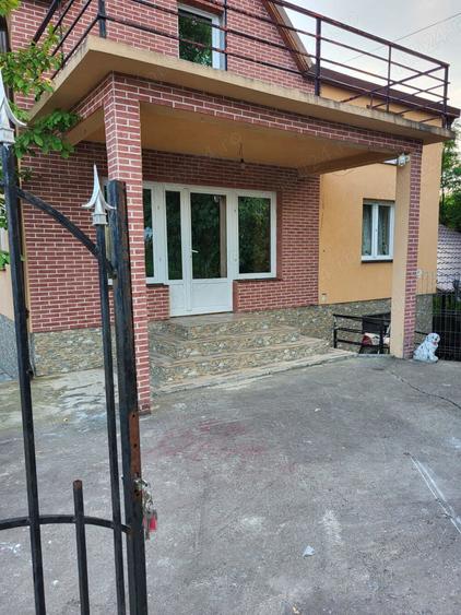 Casa Vulcana de sus pret 80000 - 9