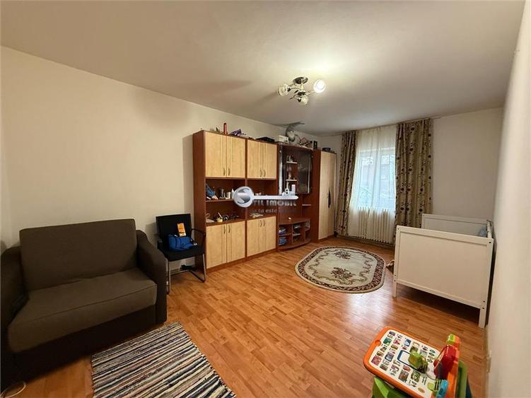 2 CAM PODU DE FIER,  TUDOR VLADIMIRESCU,  DECOMANDAT, MUTARE IMEDIATA - 1