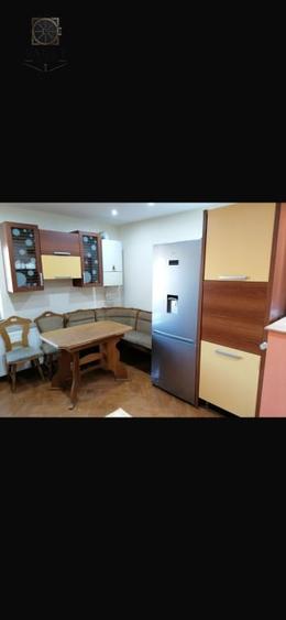 APARTAMENT 3 CAMERE-13 SEPTEMBRIE-CENTRALA-HOL H-2 BAI-MOBILAT-UTILAT - 11