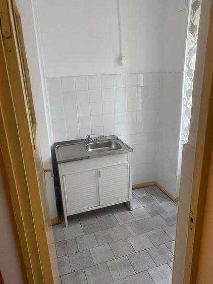 Proprietar vand garsoniera - 4