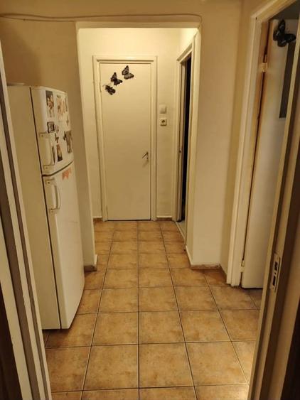 Apartament 2 camere Berceni | Nitu Vasile | Balcon | Decomandat - 2