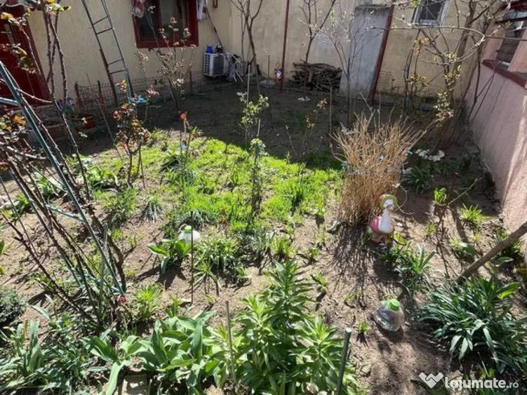 Doua case Coiciu-Inel 1 - 16