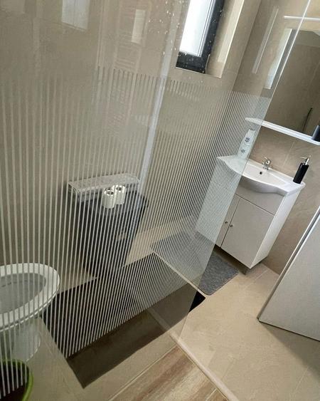 Aparatament nou de vanzare - 6