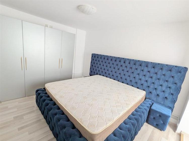 Garsoniera confort 1, renovata,,zona Belvedere - 1