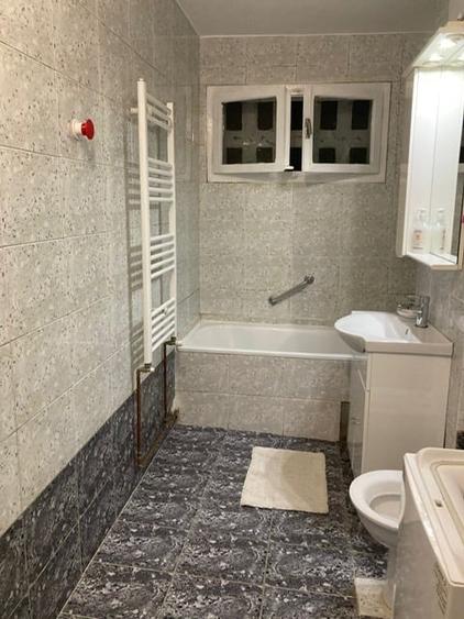 3 camere confort 1 Favorit 65mp utili - 14