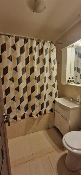 Doua camere, mobilat utilat, zona Piata Brotacei - 7