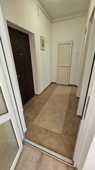 Inchiriere garsoniera la parter Bulevardul Lacul Tei - 14