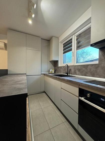 Casa de Inchiriat | Tunari | 900 Euro - 5