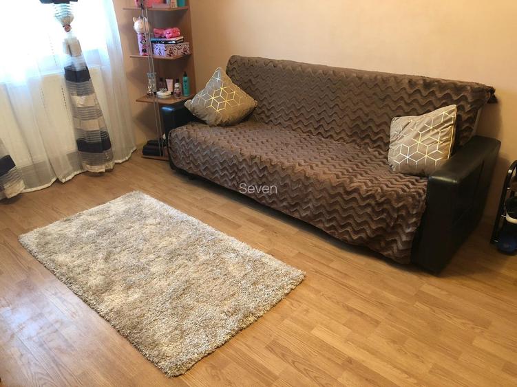 Apartament 2 camere zona Tomis Nord - 320 euro/luna (Cod E5)