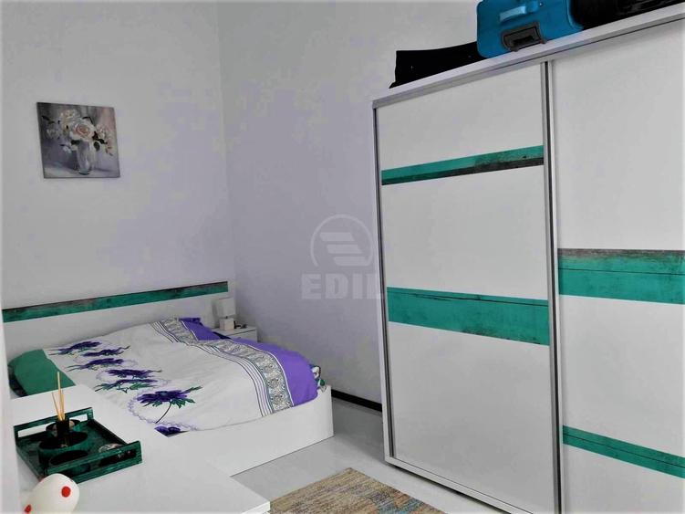 Apartament de închiriat, 2 camere, 55 mp, ultracentral zona Piața Unirii - 2