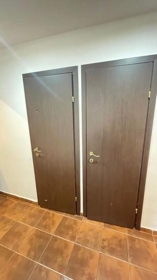 APARTAMENT ELEGANT METROU ZONA OBOR - 20