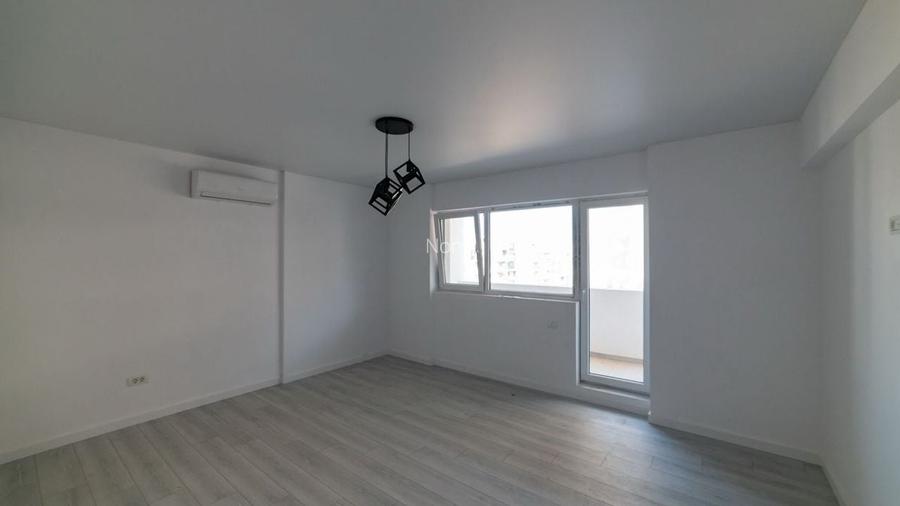 Metrou Berceni 2 camere Tva Inclus