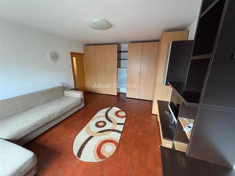 Inchiriere Garsoniera Calea Calarasilor-Hyperion