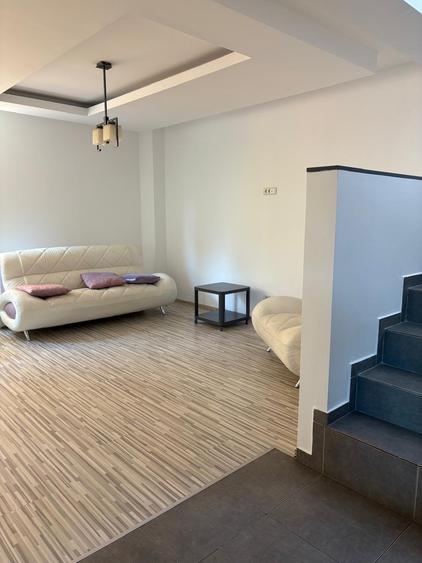 Popesti Centru - Vila individuala - 10