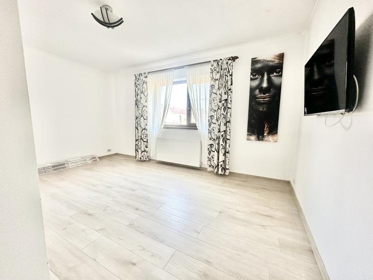 Casa individuala cu 5 camere - 166mp utili - Mosnita - 10