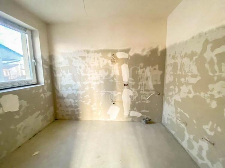 Casa 4 camere de vanzare in Gheorgheni, Cluj Napoca - 9