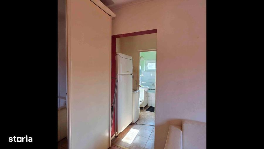 Apartament Doua Camere. Etajul 2 | Zona Cantemir str. Grigore Ureche - 4