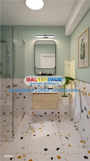 Vila moderna de vanzare Otopeni-Odai - 8