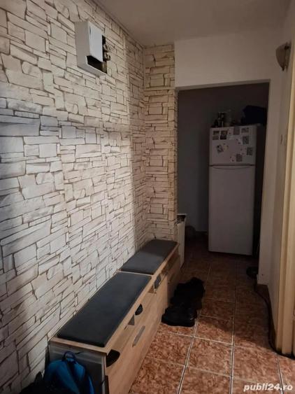 Ap 2 cam Micalaca Orizont etaj 3 - 3