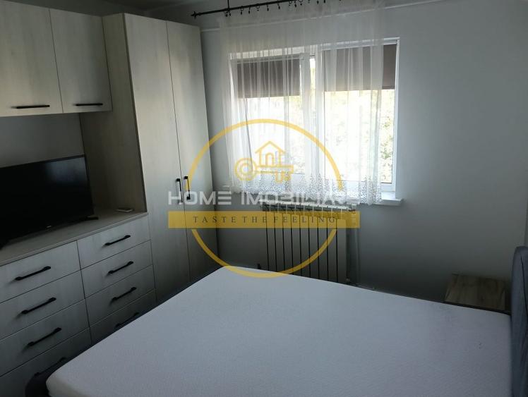 Apartament 2 camere/Zona Galata - 3