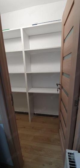 AA 813 De inchiriat apartament cu 2 camere in Tg Mure? - Tudor - 4