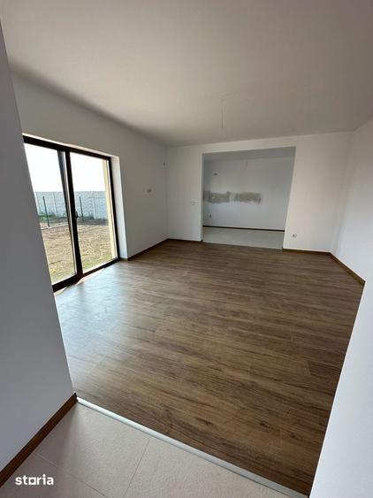 Casa 3 camere Nature Residence Dascalu - 1