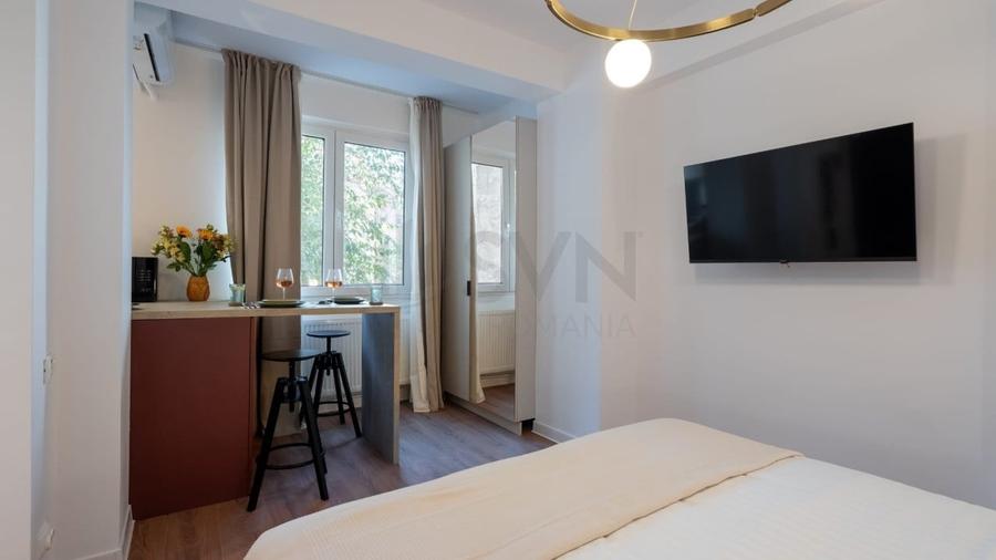 REA1027509 Studio I De Vanzare I Unirii I Natiunile Unite I - 3