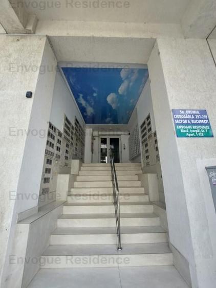 Vanzare apartament 3 camere - 12