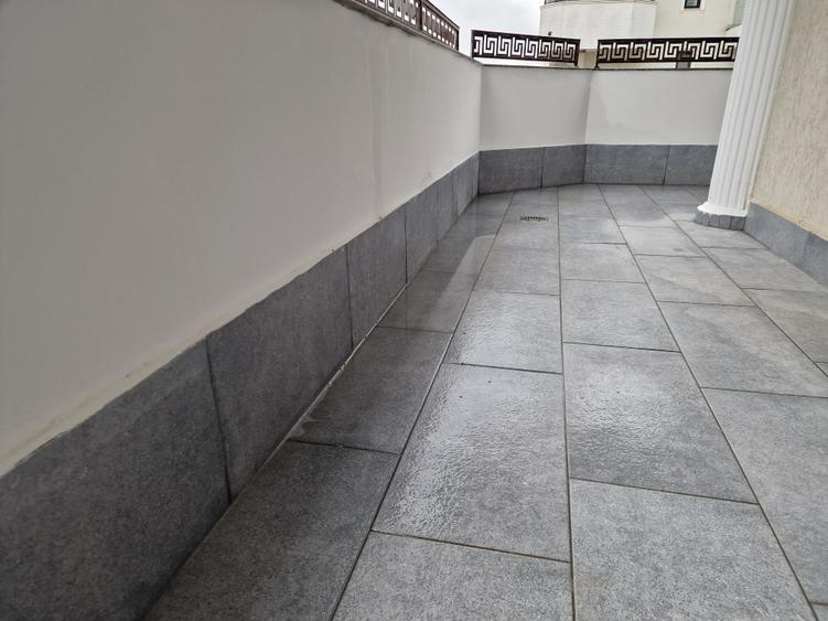 Apartament cu 2 camere  disponibil - amenajari premium - mutare imediata - 17