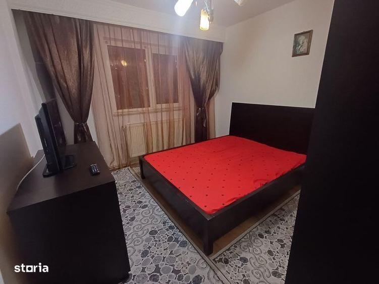 Inchiriere apartament 2 camere Nord - 1