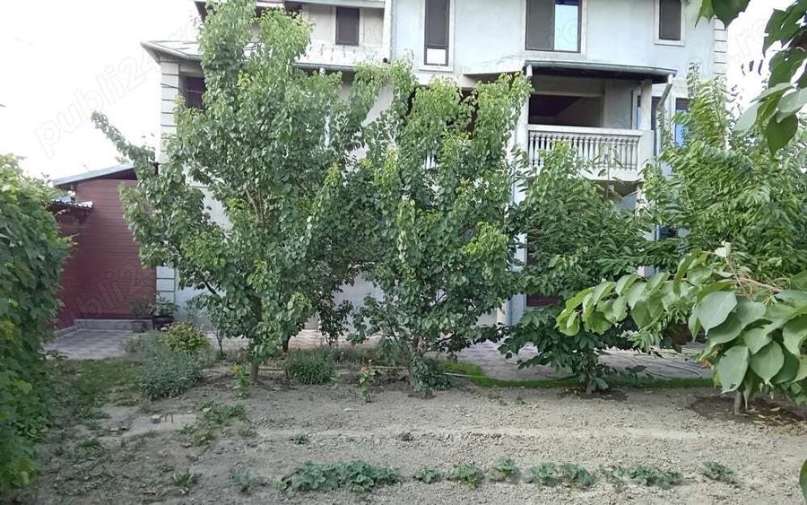 Casa p+1 in Magurele - 16