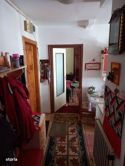 Apartament de vinzare - 7