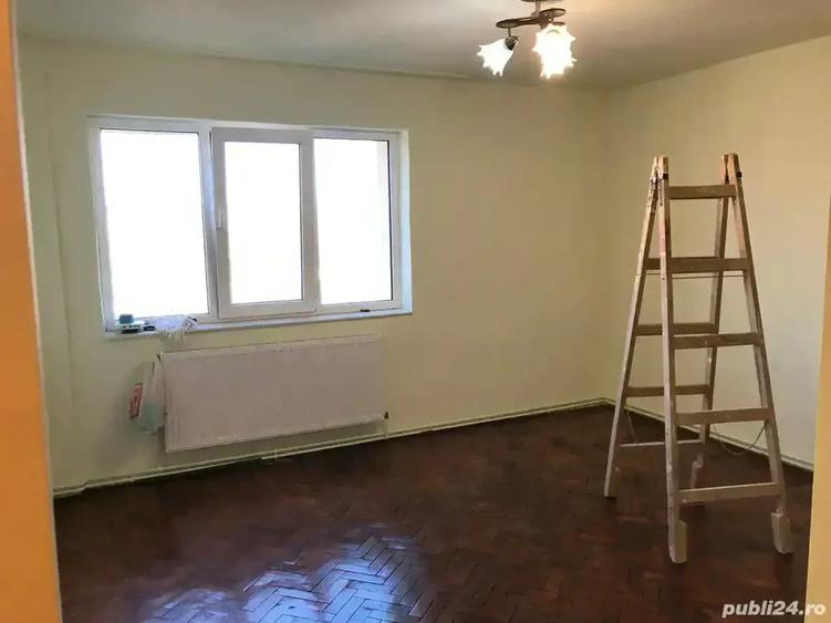 vand apartament in M7 - 2