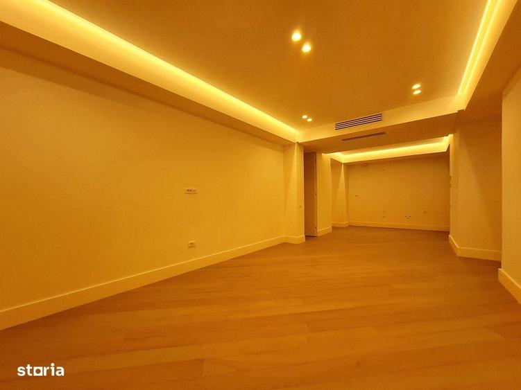 3 Camere | 96,5 MP | Terasa 13 MP | Cortina 126 | Erou Iancu Nicolae - 4