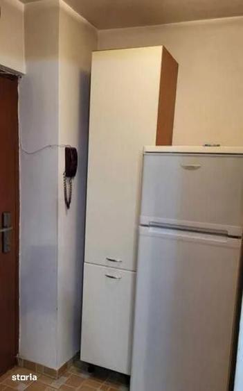 Apartament 2 Camere Berceni - 5