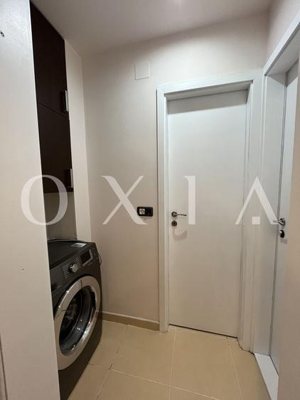 SX694 Sala Olimpia, Etaj intermediar, Disponibil Imediat - 19