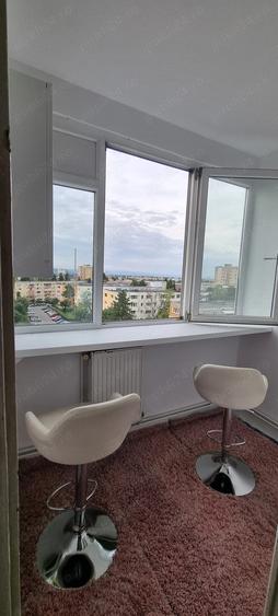 Inchiriez garsoniera - 6