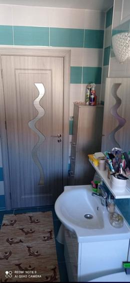 Vand apartament decomandat - 2