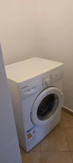Proprietar - metrou Piata Sudului - apartament 2 camere - 2