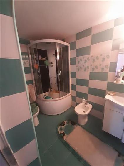 Vanzare casa 3 camere zona Dorobantu - 11