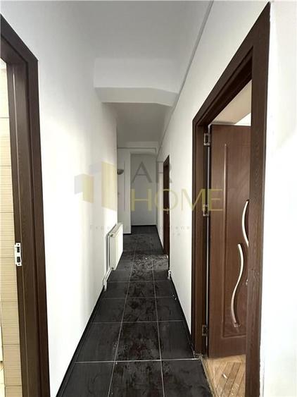 Inchiriere spatiu comercial sau birouri, 100 mp, ultracentral Ploiesti - 13