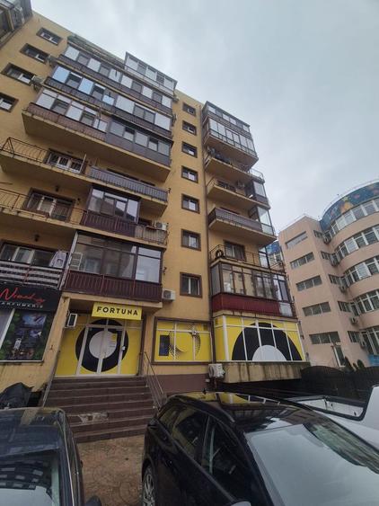 Spatiu comercial de inchiriat direct propietar - 4